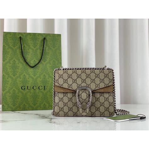 กระเป๋า gucci dionysus|Dionysus Collection .